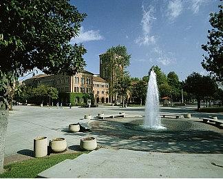 《DOTA2》茶队四号位Boboka离队 卡卡加盟