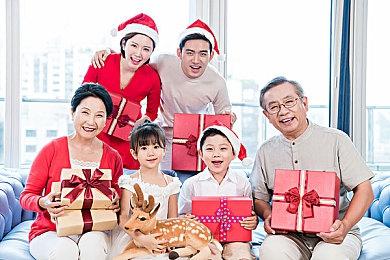 新的LOL世界比赛项目来了，沙特电竞世界杯