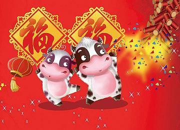 《博德之门3》推出22号热修补丁 跨平台存档将再次可用