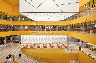 中式恐怖悬疑游戏《转厝》Demo上线Steam