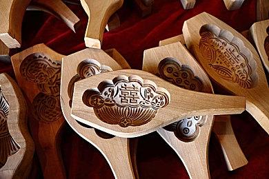 《超级机器人大战Y》正式发售 好评自定义BGM功能更有乐趣