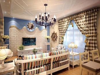 《匿名代码》角色预告：三美少女偶像团队亮相